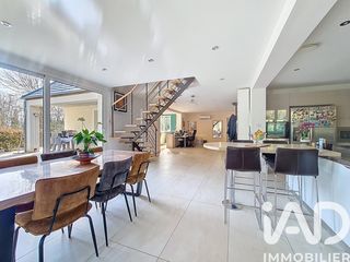  Maison � vendre 7 pi�ces 190 m�