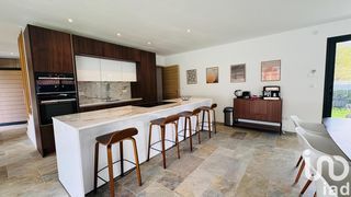  Maison � vendre 6 pi�ces 170 m�