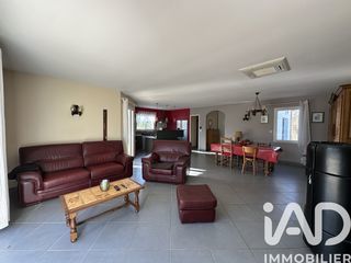  Maison � vendre 5 pi�ces 111 m�