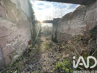  Terrain � vendre 4792 m�