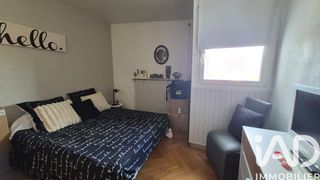  Appartement � vendre 3 pi�ces 70 m�