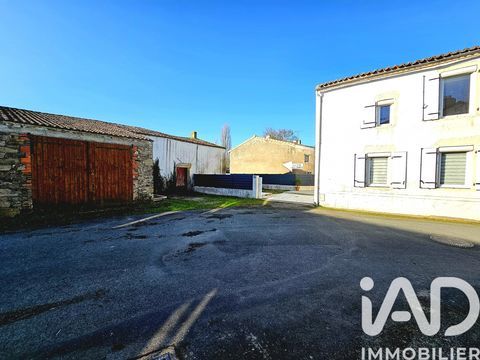   Vente Maison/villa 5 pi�ces Maison - 5 pi�ce(s) - 102 m�