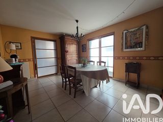  Maison � vendre 8 pi�ces 175 m�