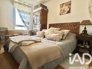  Appartement � vendre 3 pi�ces 65 m�