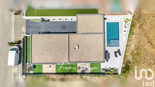  Maison � vendre 5 pi�ces 132 m�