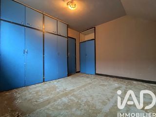  Immeuble � vendre 221 m�