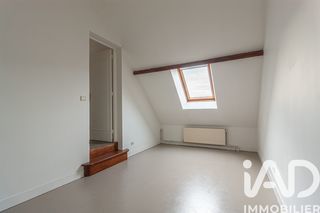  Maison � vendre 4 pi�ces 87 m�