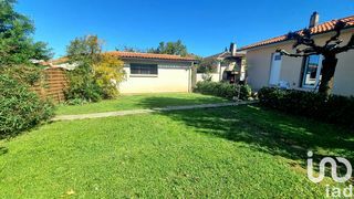  Maison � vendre 5 pi�ces 81 m�