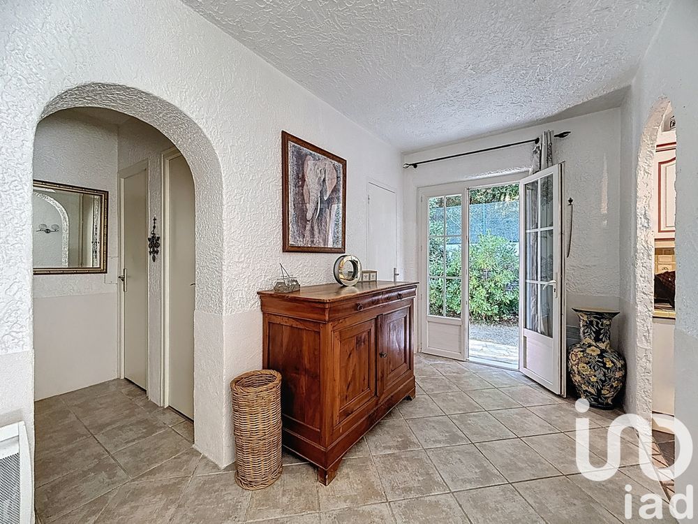 � vendre  Maison Opio (06650)