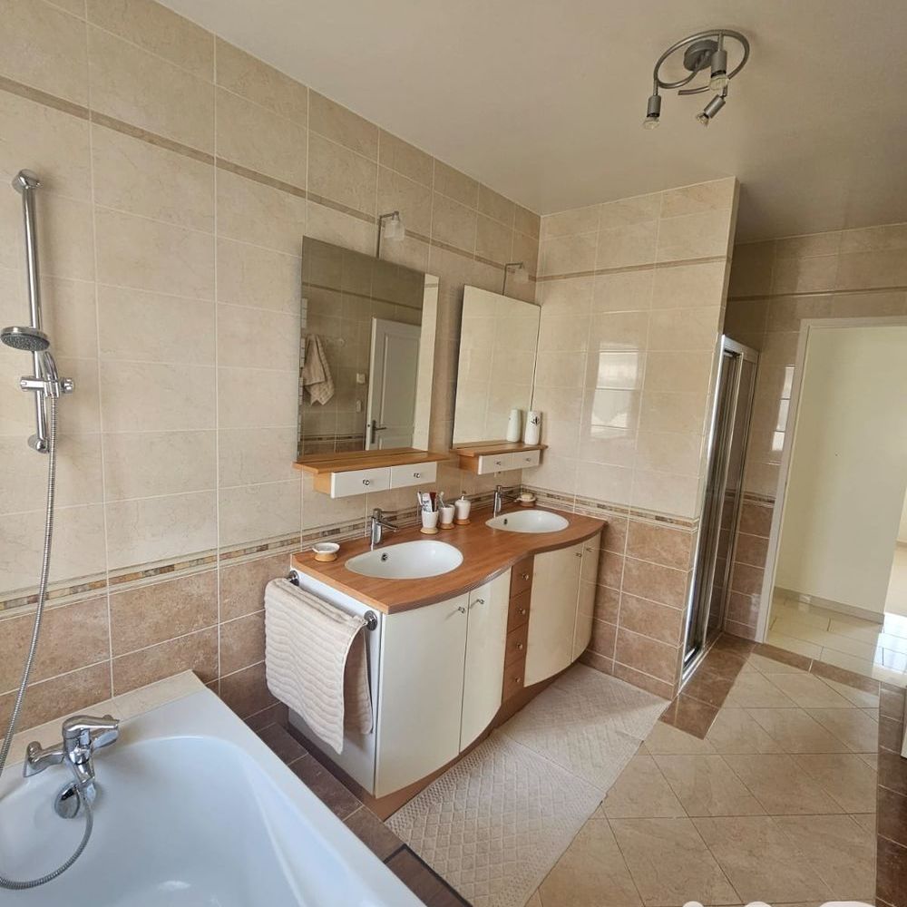 � vendre  Maison Longpont-sur-Orge (91310)