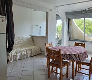  Appartement � vendre 2 pi�ces 48 m�