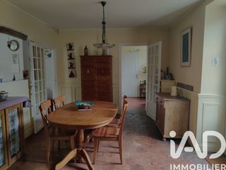  Maison � vendre 6 pi�ces 158 m�