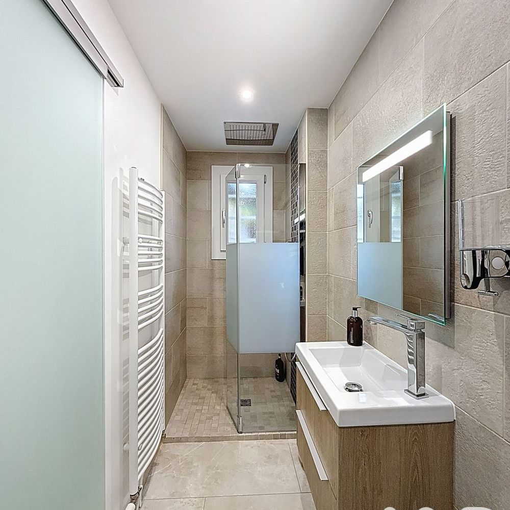 � vendre  Villa Saintry-sur-Seine (91250)