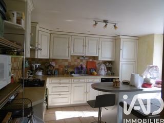  Maison � vendre 3 pi�ces 84 m�