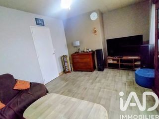  Maison � vendre 4 pi�ces 100 m�