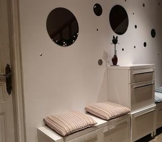  Maison � vendre 10 pi�ces 326 m�