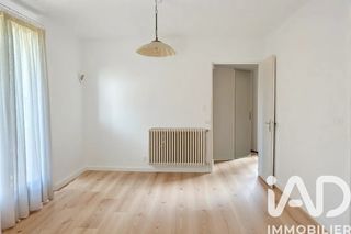  Maison � vendre 5 pi�ces 101 m�