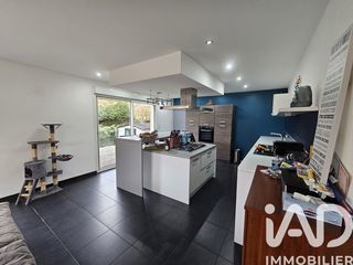  Maison � vendre 6 pi�ces 160 m�