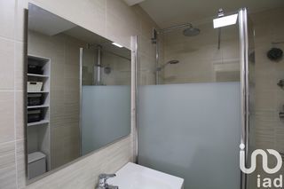  Appartement � vendre 5 pi�ces 100 m�