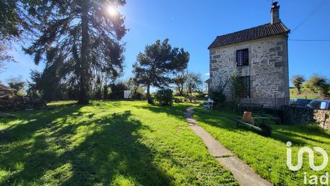   Vente Maison/villa 4 pi�ces Maison - 4 pi�ce(s) - 64 m�