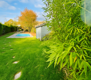  Maison � vendre 4 pi�ces 77 m�