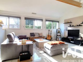  Maison � vendre 4 pi�ces 156 m�