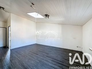  Appartement � vendre 3 pi�ces 53 m�