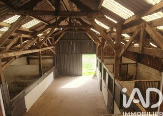  Maison � vendre 5 pi�ces 90 m�