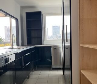  Appartement � louer 3 pi�ces 63 m�