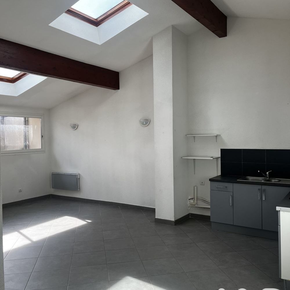 � vendre  Maison Villenave-d'Ornon (33140)