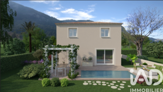  Terrain � vendre 7108 m�