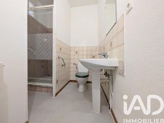  Immeuble � vendre 462 m�