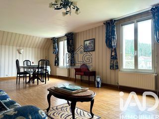  Maison � vendre 6 pi�ces 135 m�