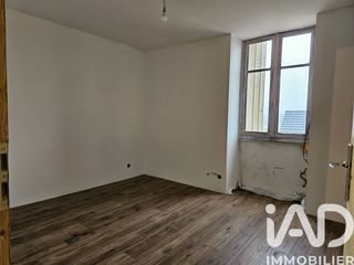  Maison � vendre 5 pi�ces 111 m�