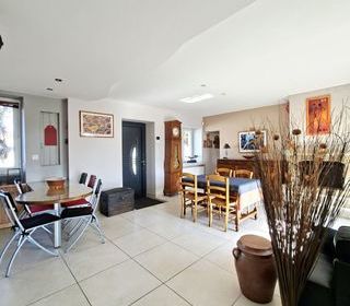  Maison � vendre 5 pi�ces 103 m�