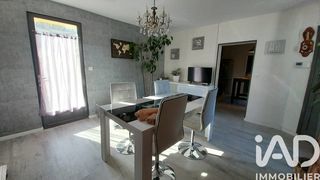  Immeuble � vendre 295 m�