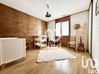  Maison � vendre 6 pi�ces 161 m�