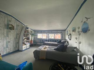  Maison � vendre 5 pi�ces 151 m�