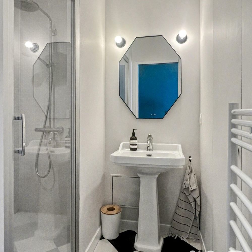 � vendre  Appartement Bordeaux (33000)