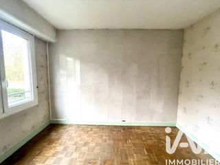  Appartement � vendre 2 pi�ces 55 m�