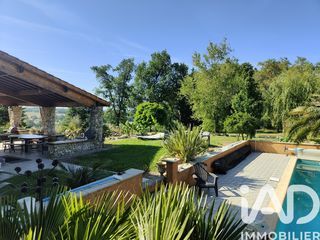  Maison � vendre 5 pi�ces 147 m�