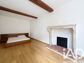  Appartement � vendre 3 pi�ces 104 m�