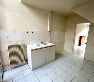  Appartement � louer 3 pi�ces 75 m�