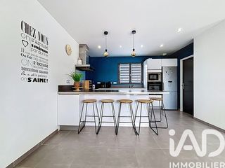  Maison � vendre 5 pi�ces 117 m�