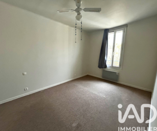  Appartement � louer 2 pi�ces 50 m�