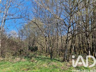  Terrain � vendre 98227 m�