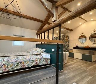  Maison � vendre 5 pi�ces 151 m�