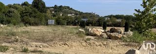  Terrain � vendre 760 m�