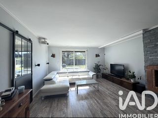  Maison � vendre 6 pi�ces 110 m�