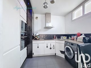  Appartement � vendre 3 pi�ces 68 m�